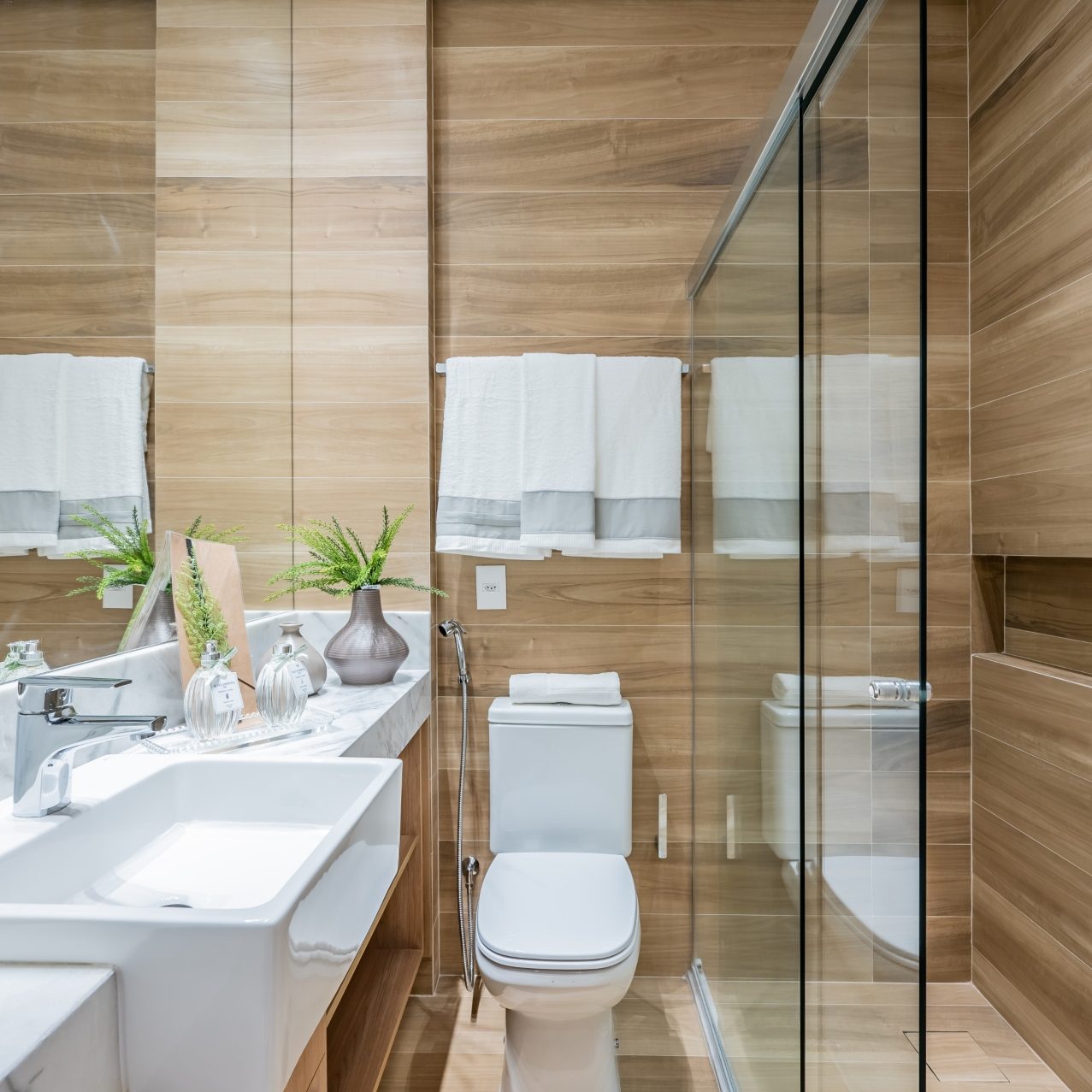 preço porcelanato para banheiro custo instalação