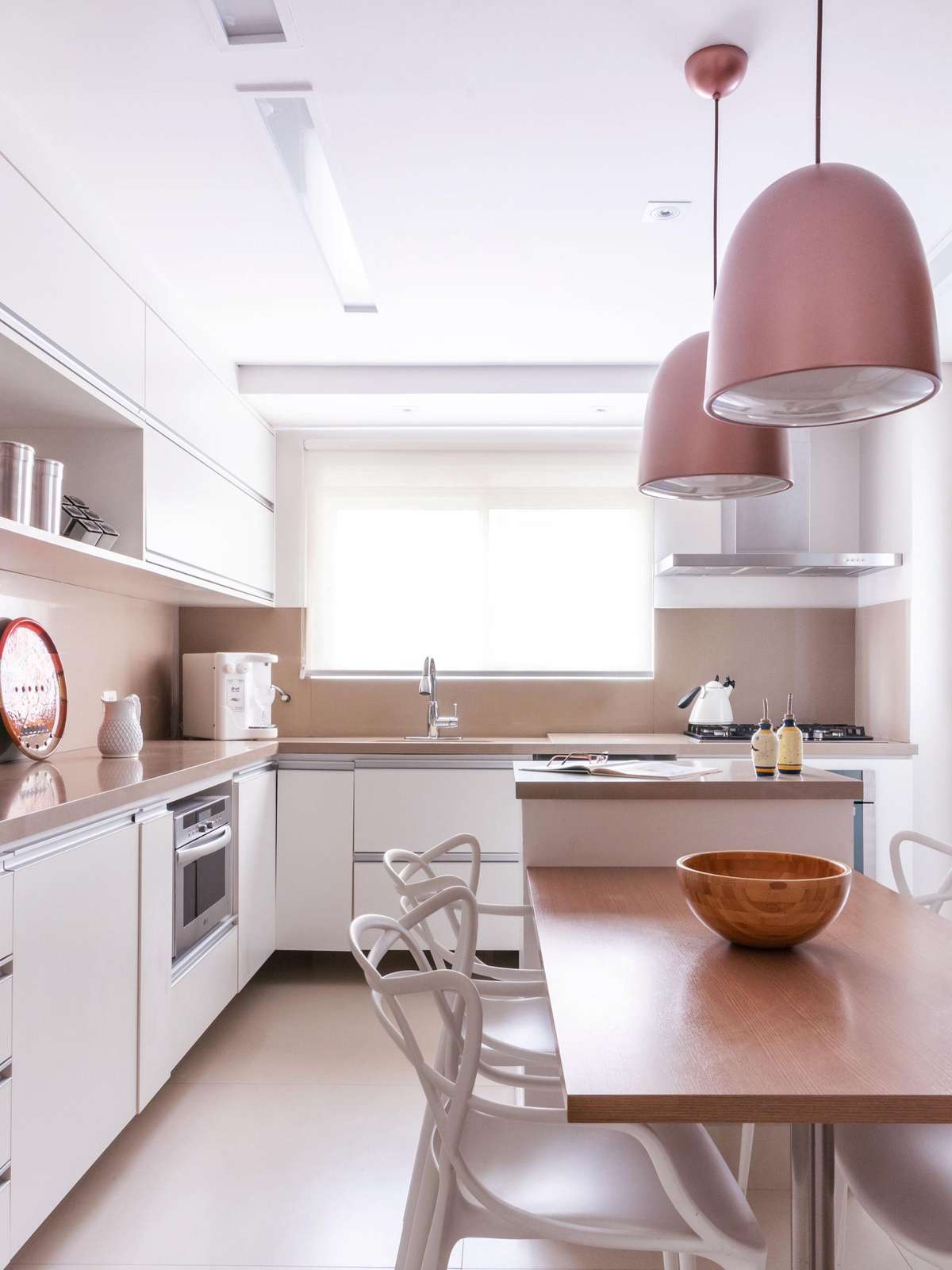 5 ideias de títulos