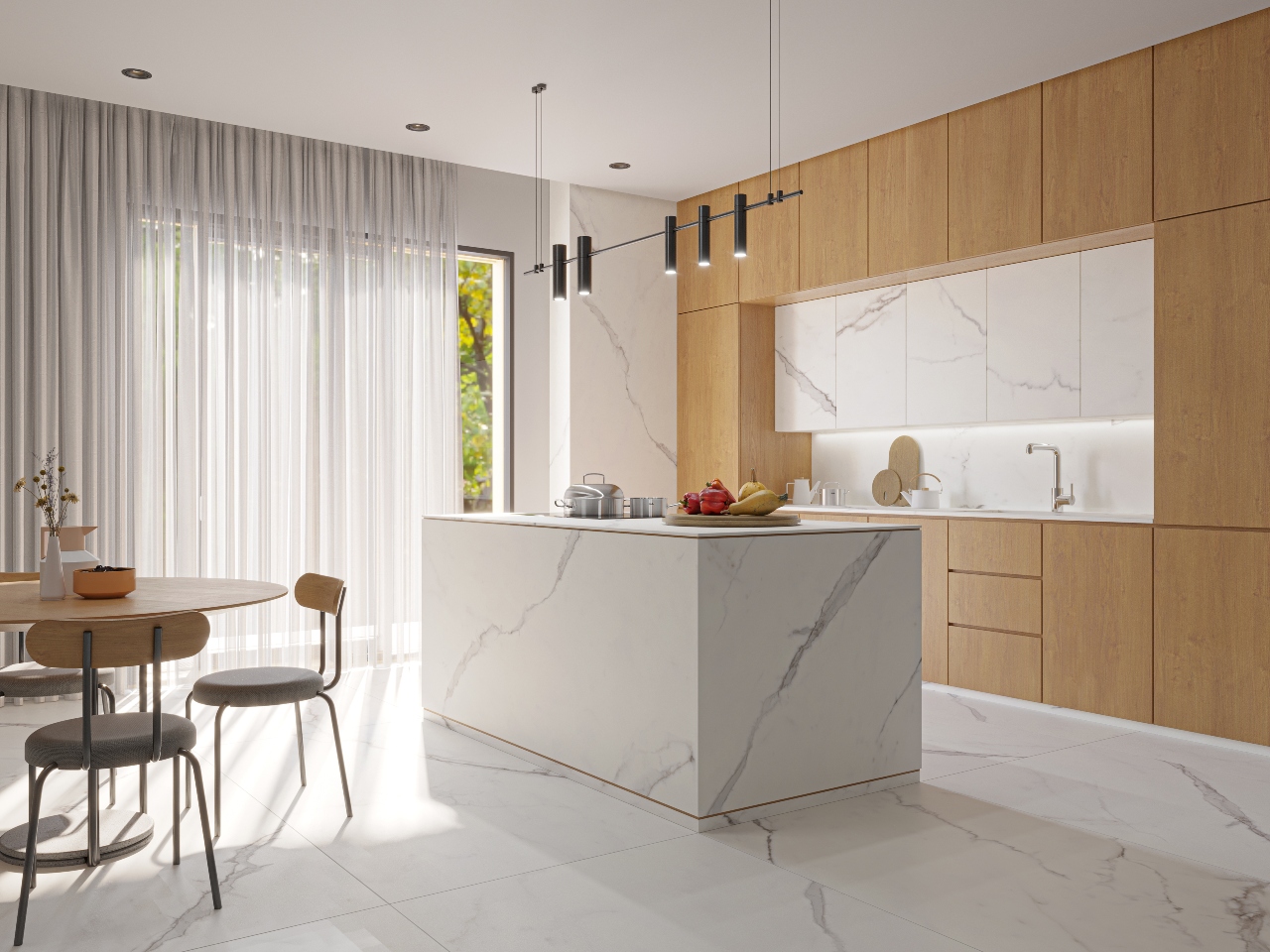 5 ideias de títulos