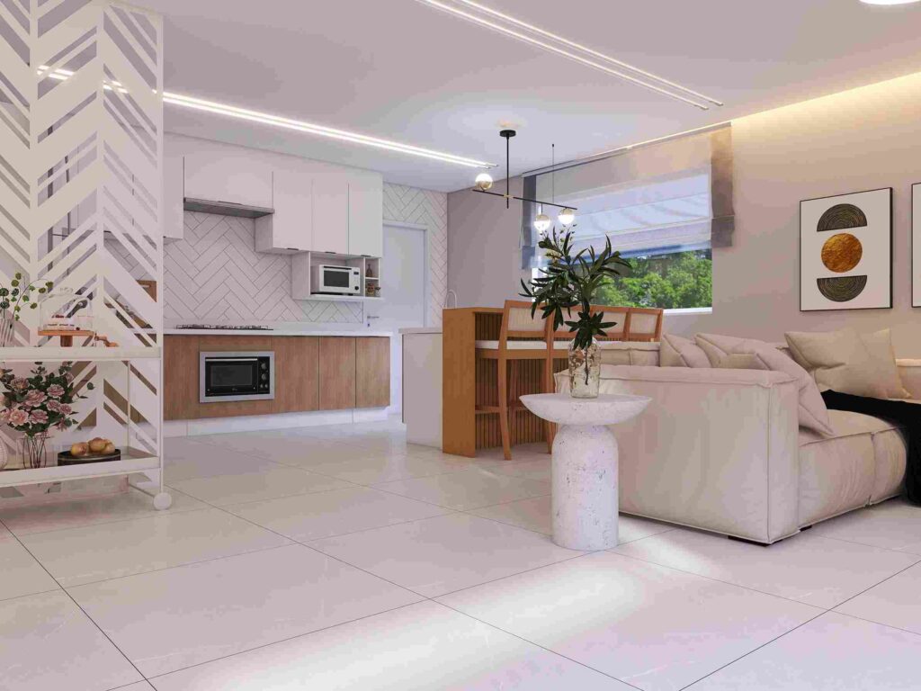 5 ideias de títulos