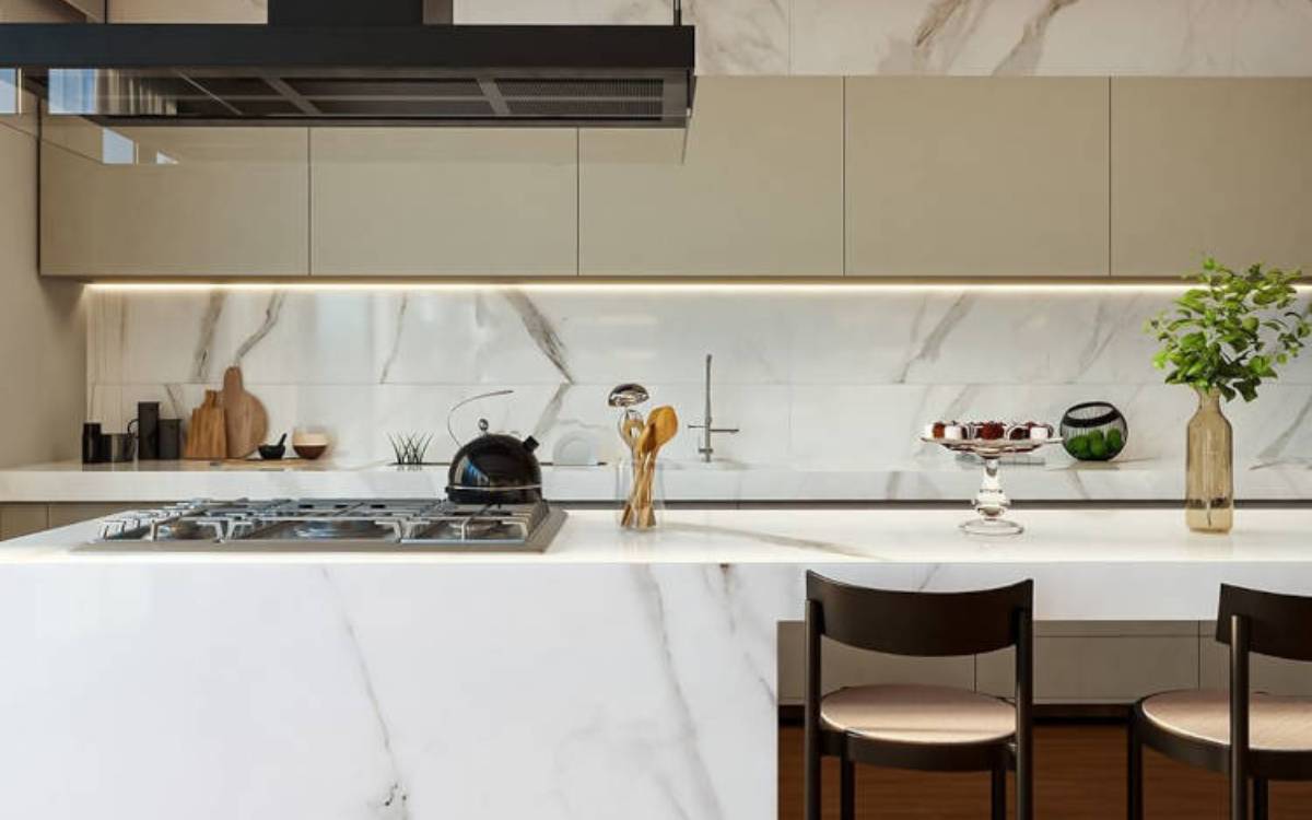 5 ideias de títulos