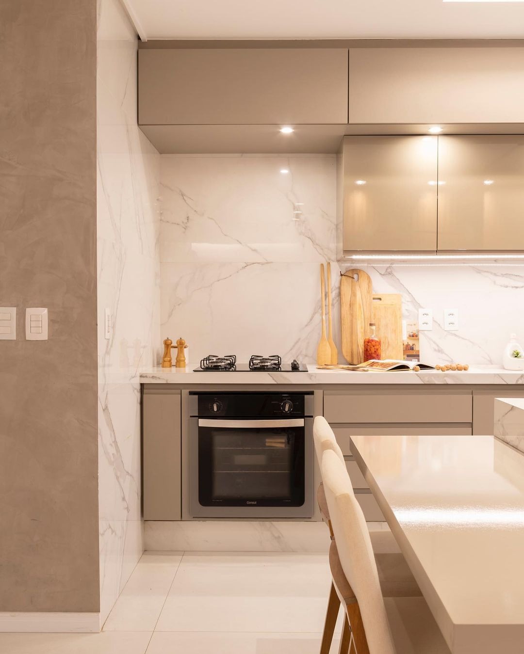 5 ideias de títulos