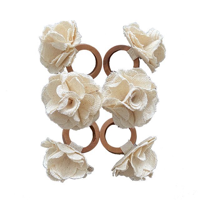 Onde Comprar Porta-Guardanapos de Pérolas: Lojas Físicas e Online