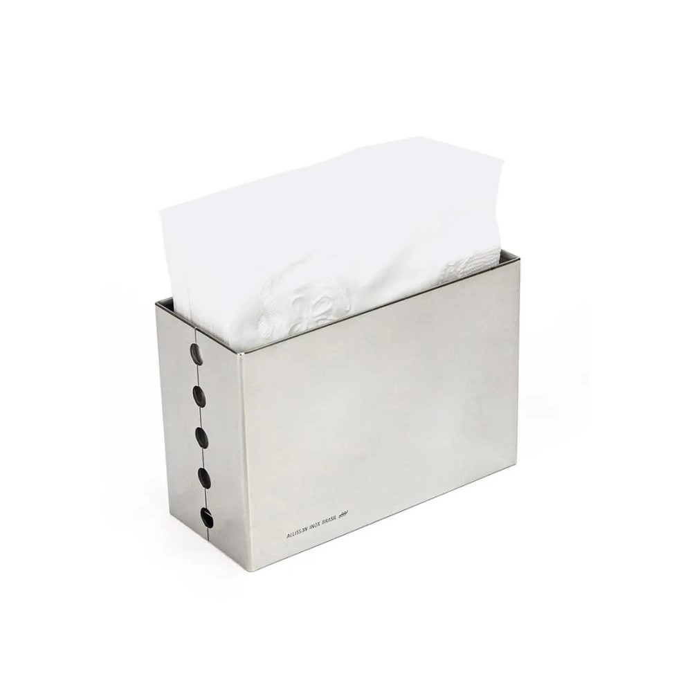 DIY Porta-Guardanapo de Pérolas: Passo a Passo Simples para Iniciantes