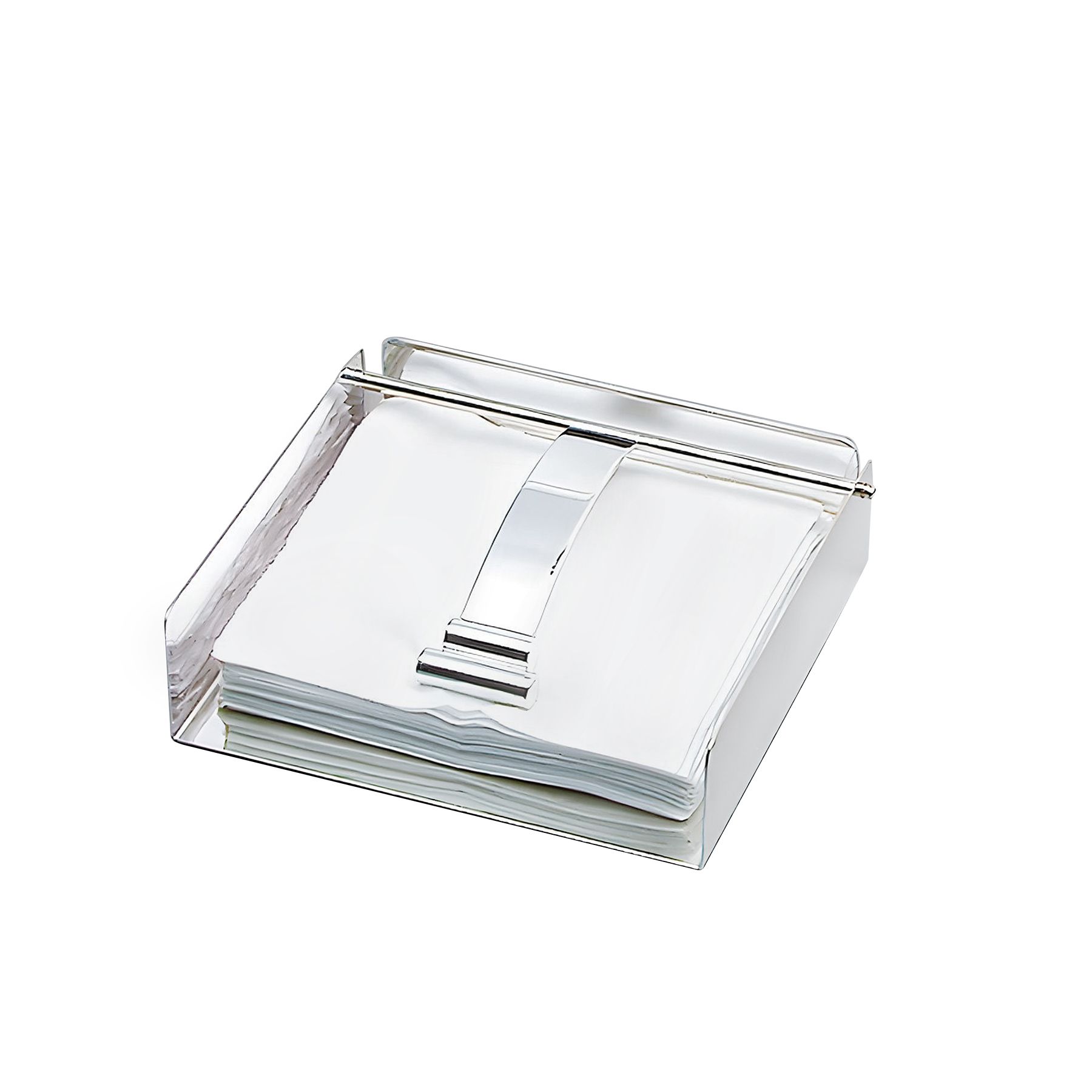 Onde Comprar Porta-Guardanapos de Pérolas: Lojas Físicas e Online