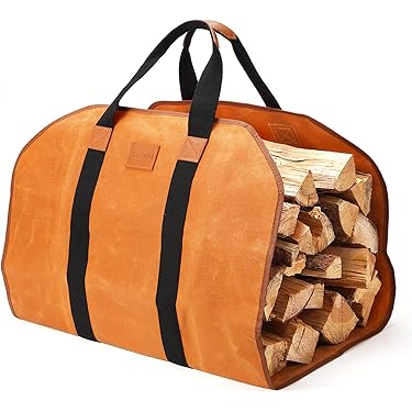 A Importância da Vedação e Armazenamento Correto de Lenços Umedecidos