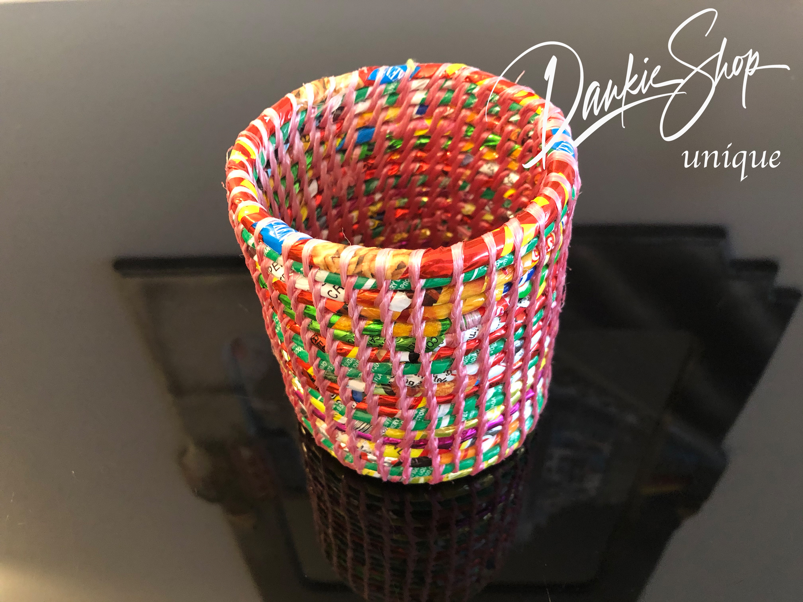 Marcas Ecológicas de Porta-Lenços Umedecidos: Conheça as Melhores Opções