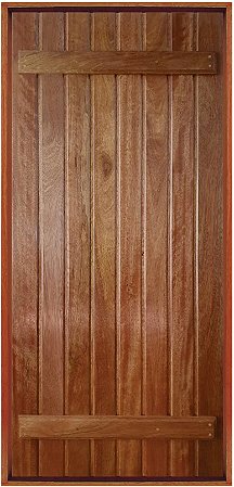 Preço de Portas de Madeira: Um Comparativo de Custos e Instalação em 2024