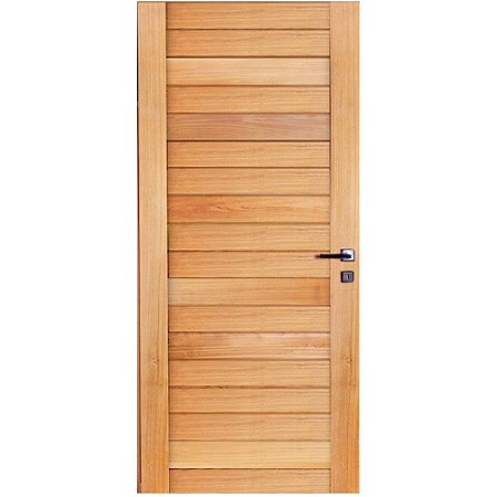 As Melhores Marcas de Portas de Madeira no Brasil: Rohden