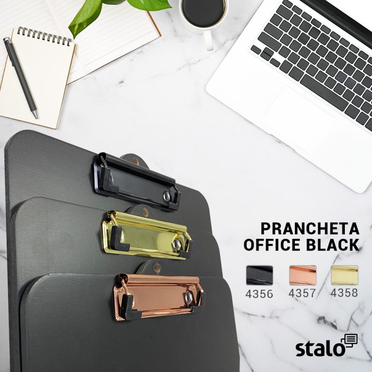 ideias de mural de pranchetas para escritório