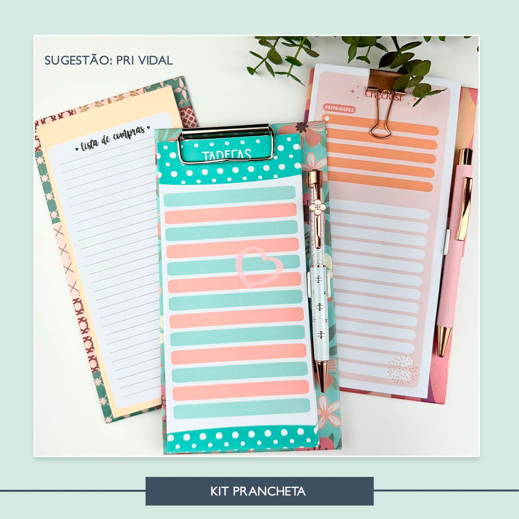 quanto custa decorar escritório com pranchetas