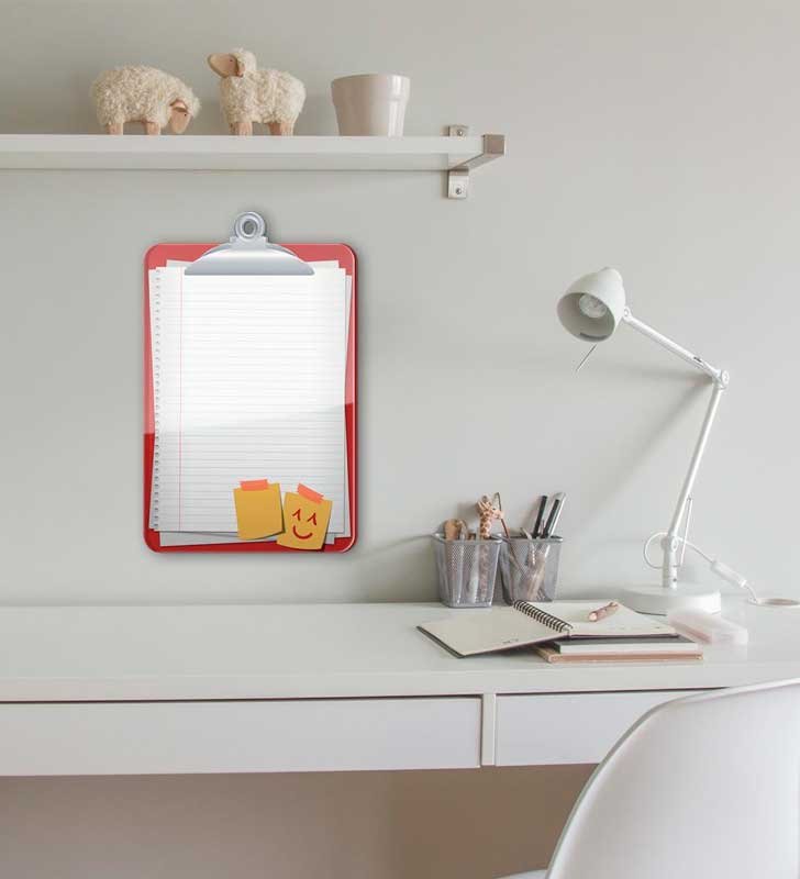 quanto custa decorar escritório com pranchetas