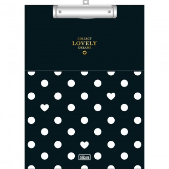 prancheta de madeira vs prancheta de acrílico para escritório