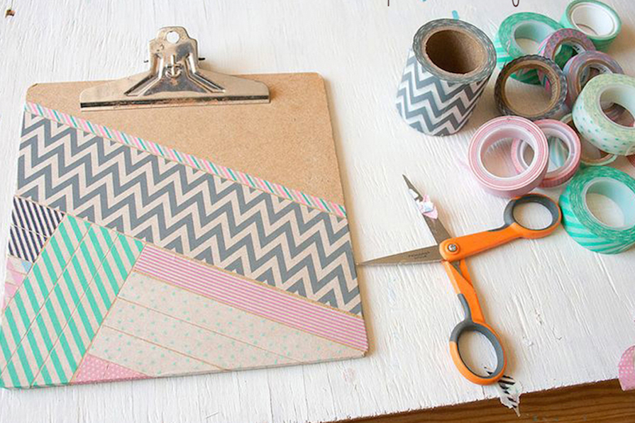 quanto custa decorar escritório com pranchetas