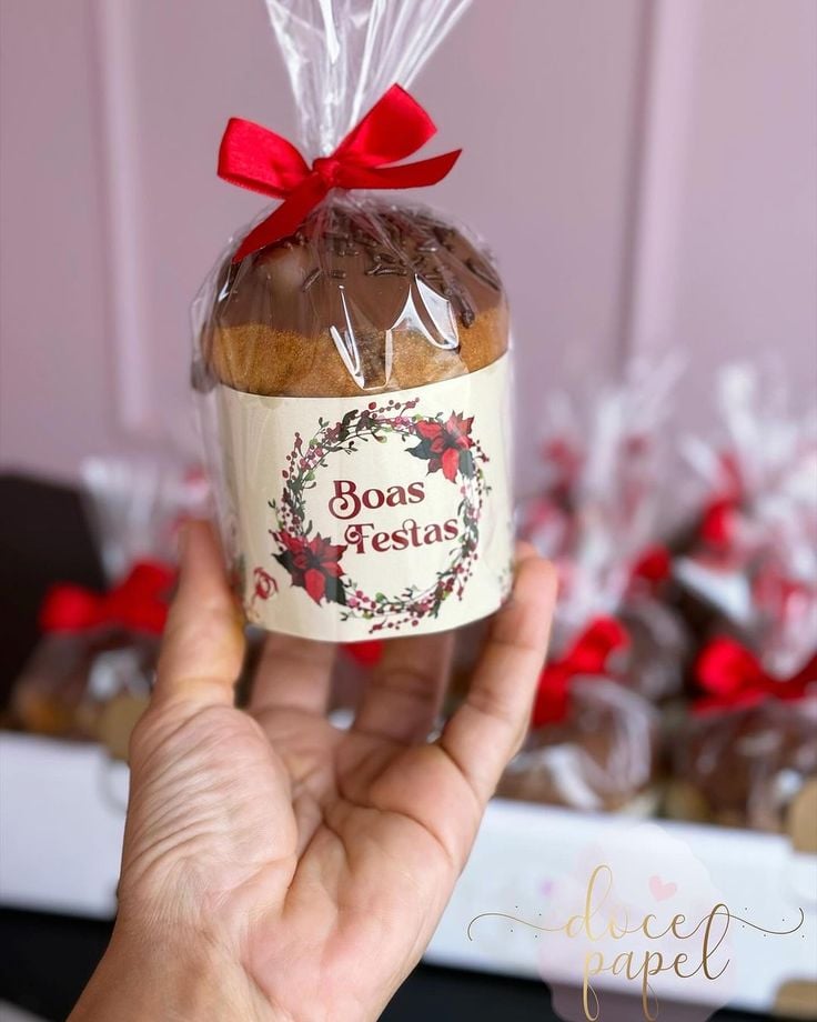 Como fazer sabonetes artesanais para presente