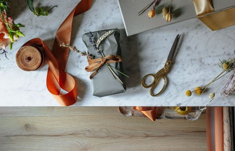 Guia completo de presentes personalizados até R$50