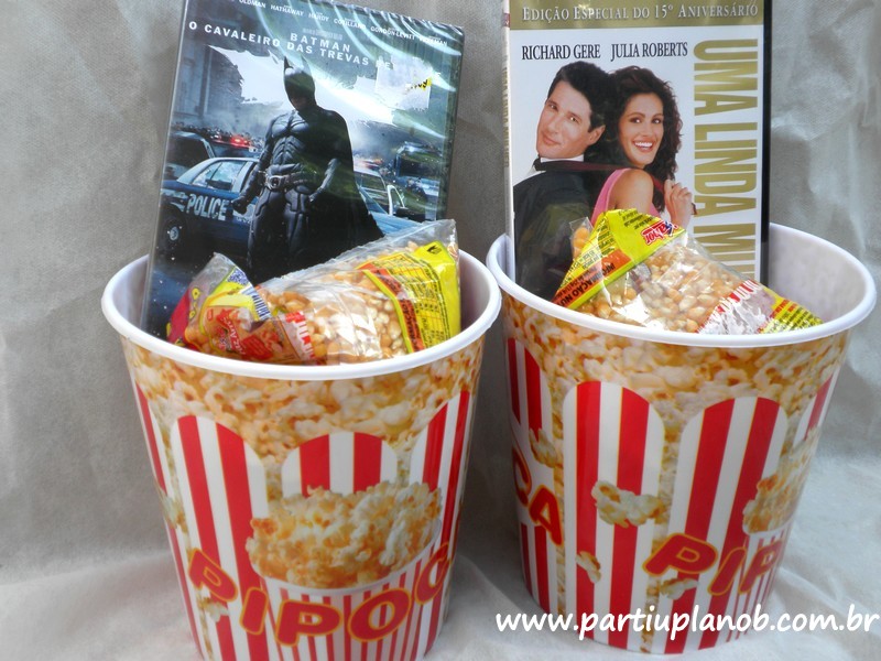 Como fazer sabonetes artesanais para presente