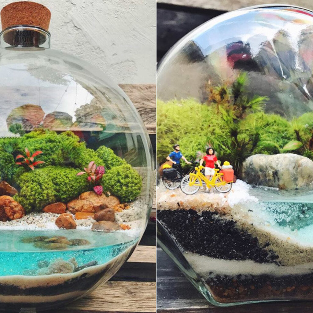 Guia completo de presentes personalizados até R$50