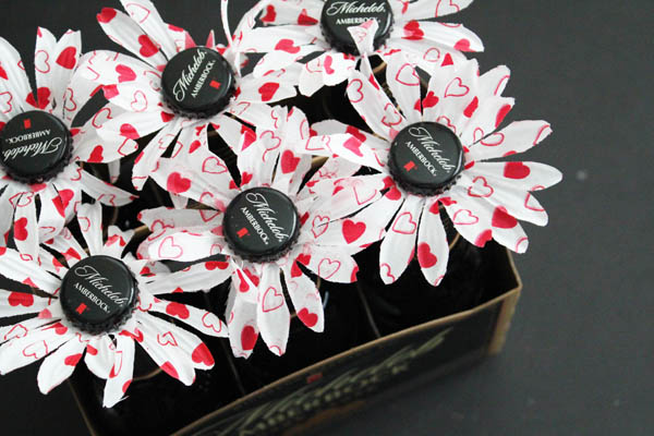 Acessórios tecnológicos baratos para presentear: Top 5 opções