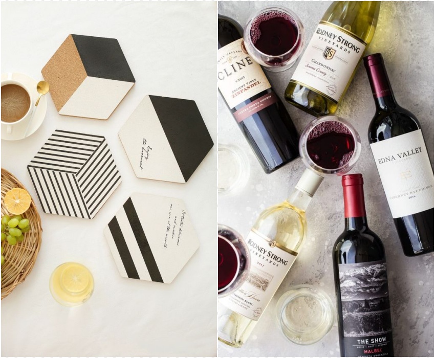 Presentes de experiência que não pesam no bolso