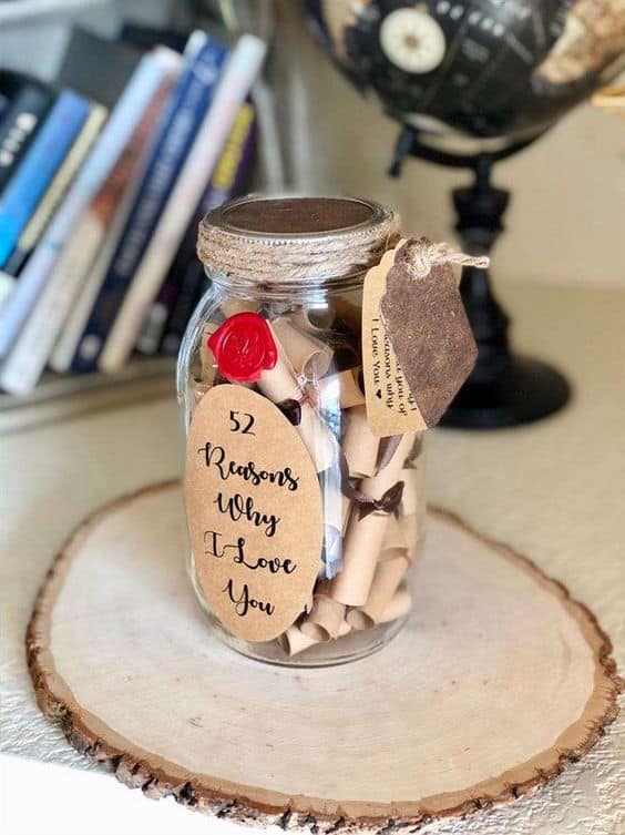 Presentes de experiência que não pesam no bolso