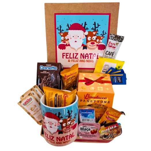 presentes criativos e baratos