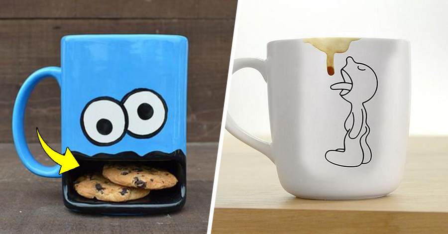 Guia completo de presentes personalizados até R$50