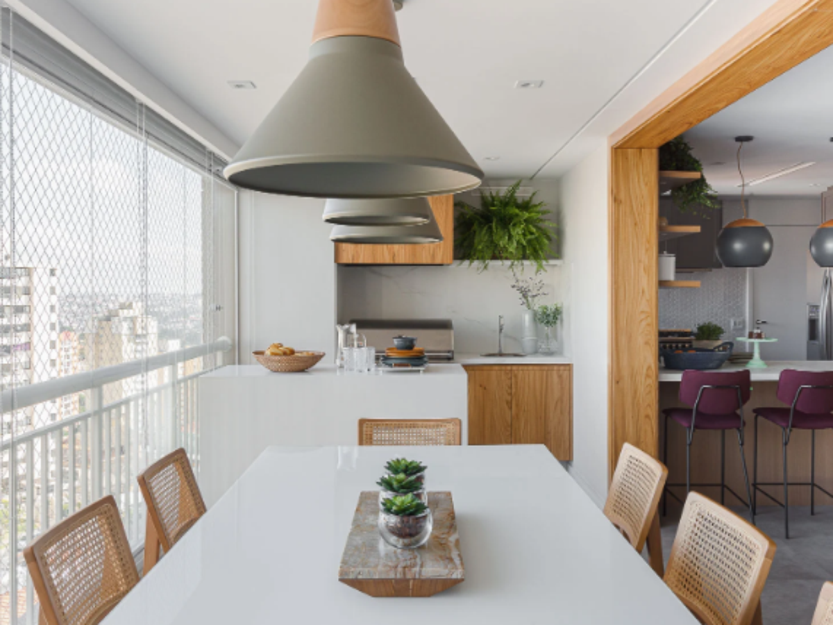 quanto custa construir area gourmet com churrasqueira e cozinha