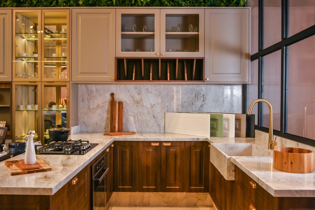 Ferramentas gratuitas para planejar sua cozinha dos sonhos