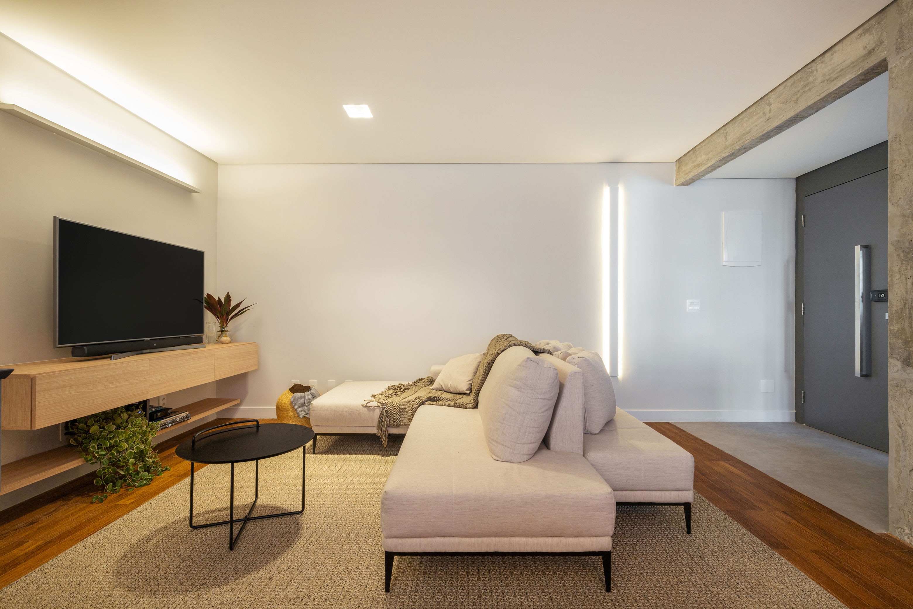 direta e de destaque: Entenda as diferenças e como usar