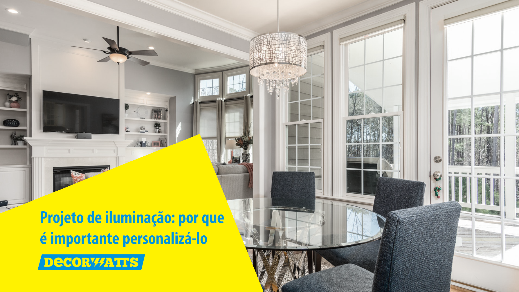 NBR 5413 e DIALux: Ferramentas essenciais para o cálculo luminotécnico