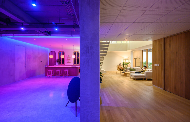 Lighting Designer: Quando contratar e qual o custo de um projeto profissional