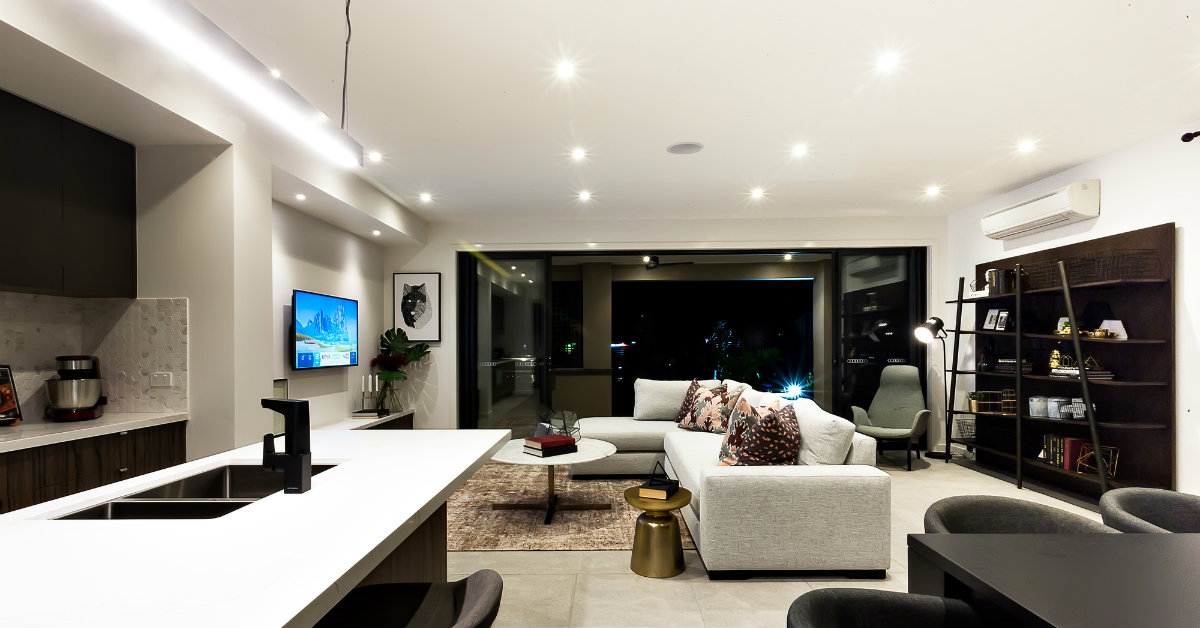 direta e de destaque: Entenda as diferenças e como usar