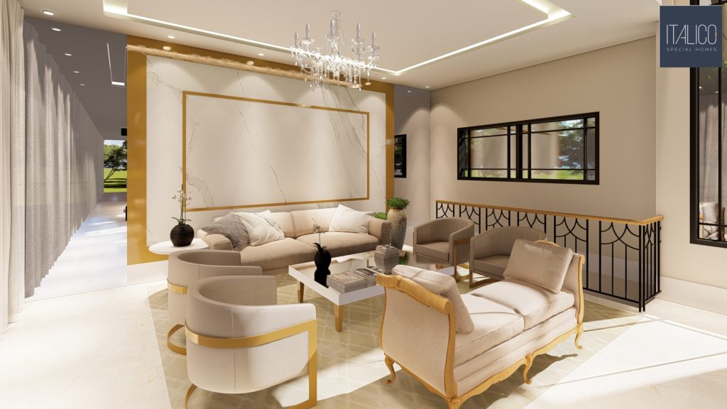 NBR 5413 e DIALux: Ferramentas essenciais para o cálculo luminotécnico