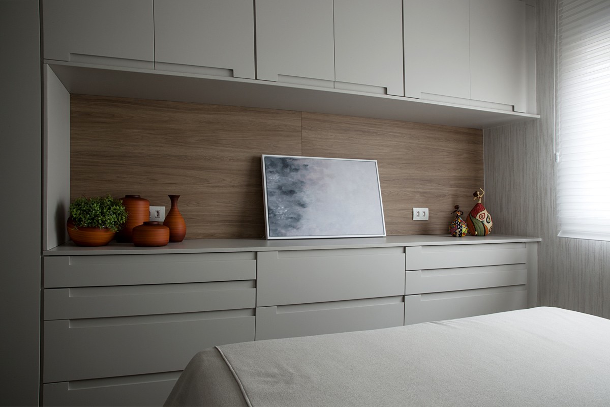 puxador para armario de cozinha