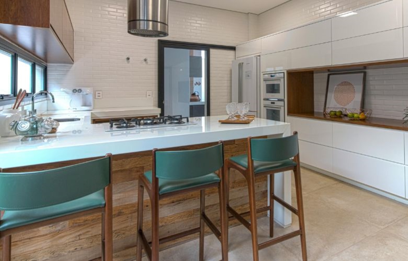 quadros para cozinha