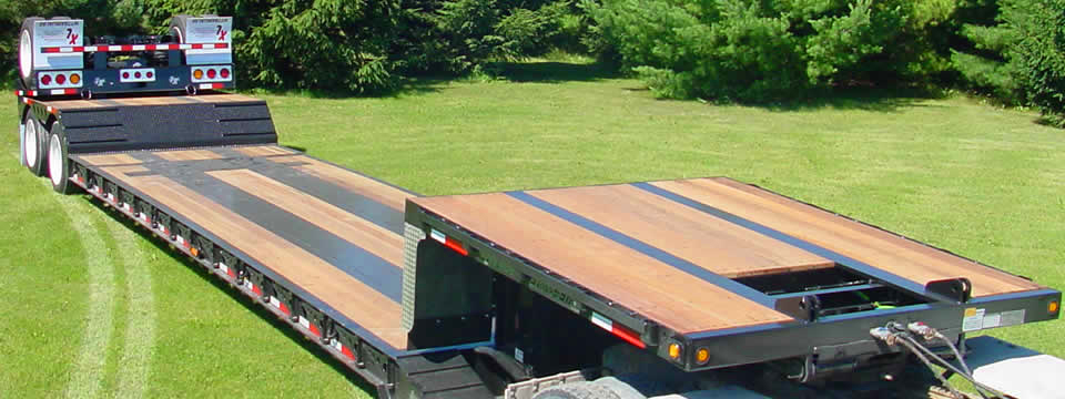 1. As 5 madeiras mais resistentes para assoalho de caminhão.
2. Ipê vs. Roxinho: Qual a melhor madeira para seu caminhão?
3. Compensado Naval: A alternativa leve e econômica para baús.
4. Como escolher a espessura ideal do assoalho do caminhão.
5. Manutenção e cuidados com o assoalho de madeira do caminhão.