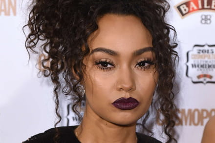 qual batom combina com pele morena