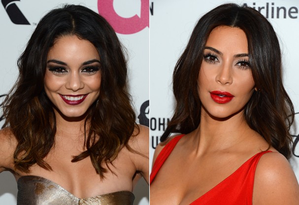 qual batom combina com pele morena