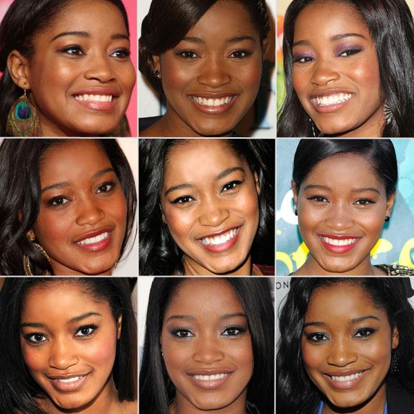 qual batom combina com pele morena