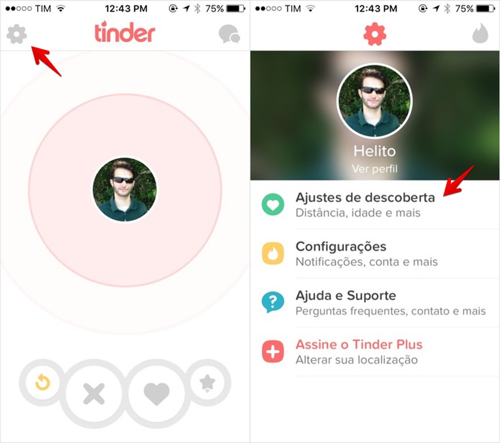 melhor nome de usuario para instagram curto