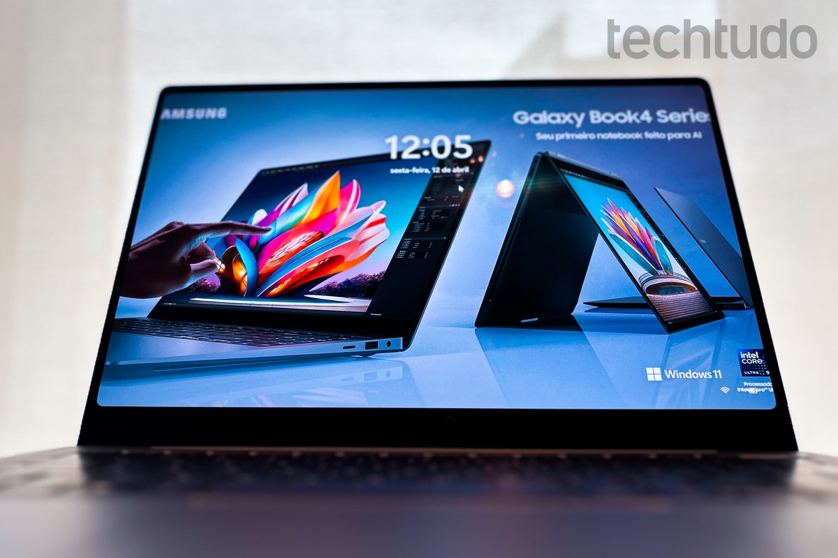 qual o melhor notebook para trabalhar em casa descubra agora