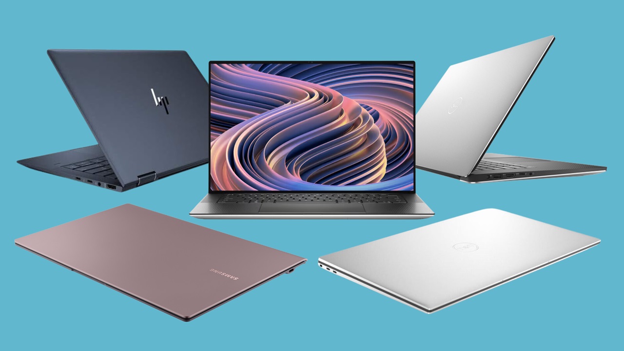 Notebooks custo-benefício 2025: As melhores opções para trabalhar e estudar