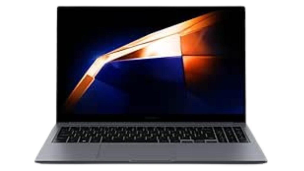 Como escolher o notebook ideal para home office em 2025: Guia completo