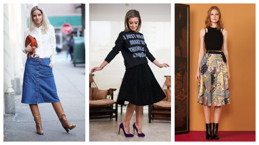 Cores de sapatos que toda mulher deve ter no guarda-roupa corporativo