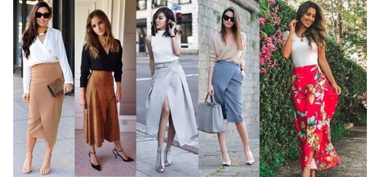 Cores de sapatos que toda mulher deve ter no guarda-roupa corporativo