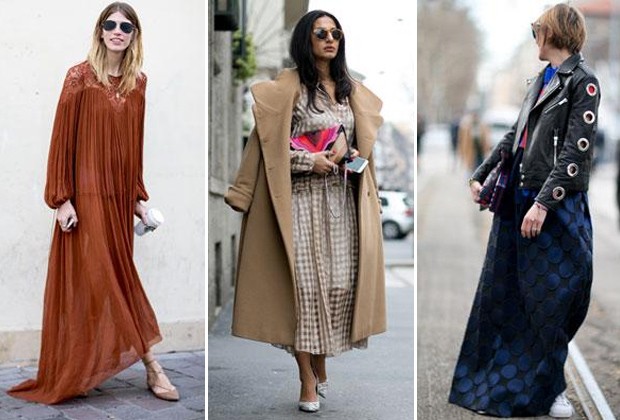 qual o melhor tipo de sapato para usar com saia midi em um ambiente de trabalho formal