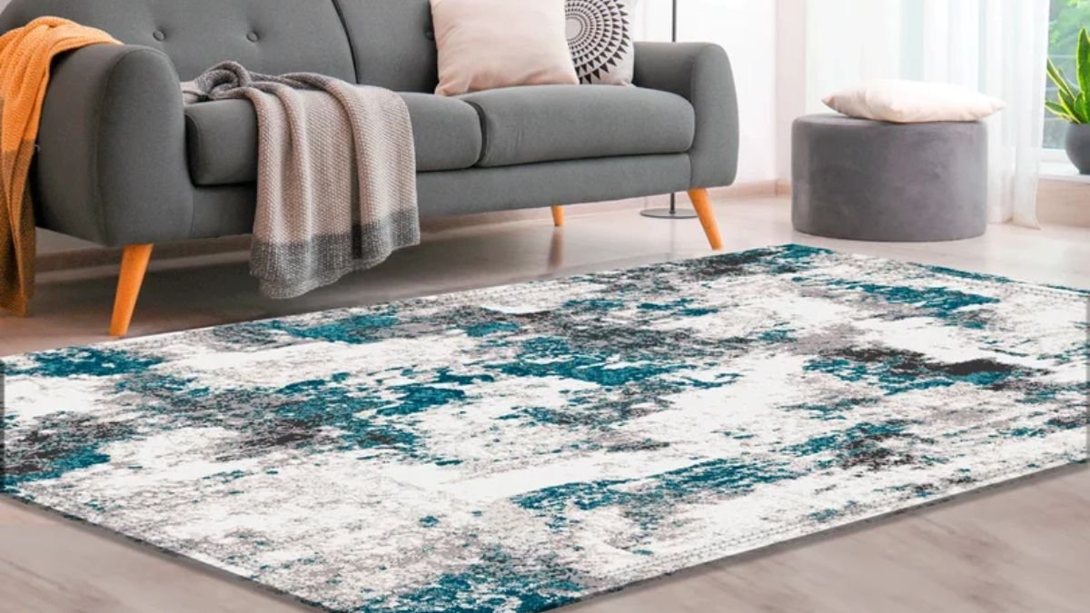 Erros comuns ao escolher tapetes e como evitá-los na sua decoração