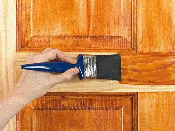 5 ideias de títulos:
1. Como Calcular a Quantidade Certa de Verniz para Sua Porta de Madeira
2. Guia Completo: Quantas Demãos de Verniz São Necessárias para Portas?
3. Fatores que Influenciam o Consumo de Verniz em Portas de Madeira
4. Dicas de Compra: Qual o Tamanho Ideal de Lata de Verniz para Portas?
5. Verniz para Portas Internas vs. Externas: Entenda as Diferenças de Consumo