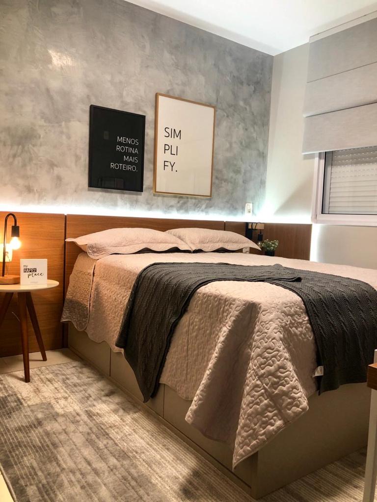 Mimos Essenciais para um Quarto de Hóspedes 5 Estrelas: Detalhes que Encantam